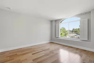  2283 Hilton Head Rd, Chula Vista, CA 91915 - Photo 51