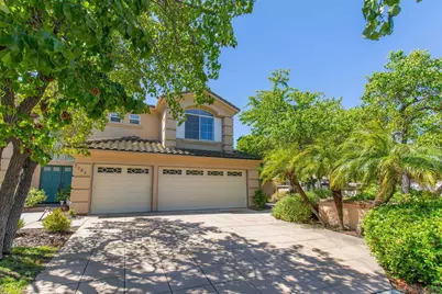  2283 Hilton Head Rd, Chula Vista, CA 91915 - Photo 3