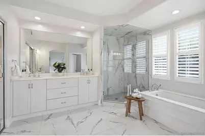  2283 Hilton Head Rd, Chula Vista, CA 91915 - Photo 45