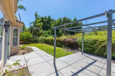  2283 Hilton Head Rd, Chula Vista, CA 91915 - Photo 61