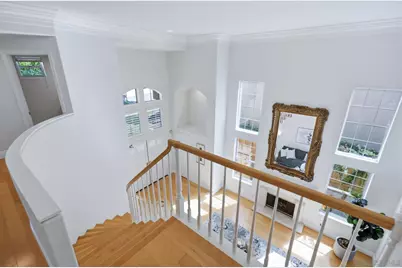  2283 Hilton Head Rd, Chula Vista, CA 91915 - Photo 55