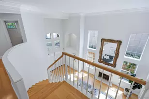 2283 Hilton Head Rd, Chula Vista, CA 91915 - Photo 55