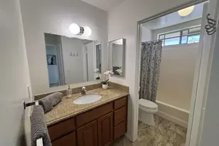11023 Via Parma, San Diego, CA 92129 - Photo 17