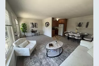  11023 Via Parma, San Diego, CA 92129 - Photo 3