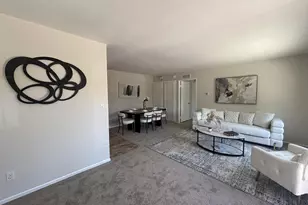 11023 Via Parma, San Diego, CA 92129 - Photo 7
