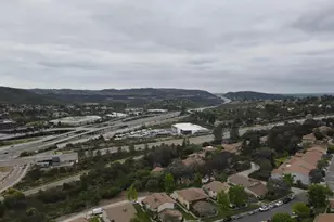 11023 Via Parma, San Diego, CA 92129 - Photo 23
