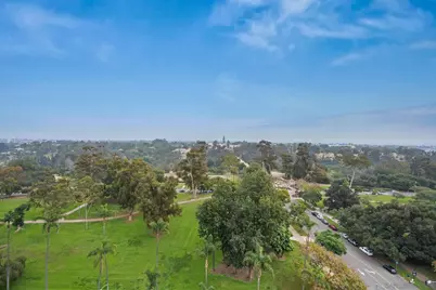  2500 6th Ave. #PH5, San Diego, CA 92103 - Photo 13