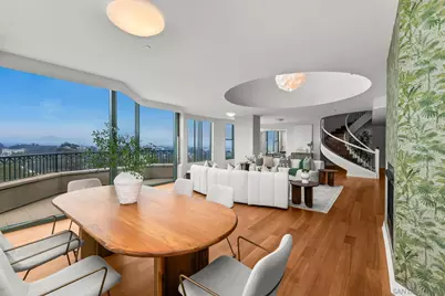  2500 6th Ave. #PH5, San Diego, CA 92103 - Photo 11