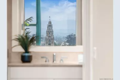  2500 6th Ave. #PH5, San Diego, CA 92103 - Photo 41