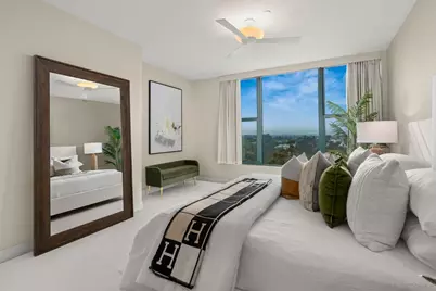  2500 6th Ave. #PH5, San Diego, CA 92103 - Photo 47