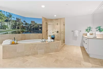  2500 6th Ave. #PH5, San Diego, CA 92103 - Photo 33