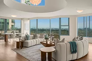 2500 6th Ave, San Diego, CA 92103 - Photo 1