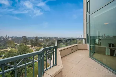  2500 6th Ave. #PH5, San Diego, CA 92103 - Photo 15
