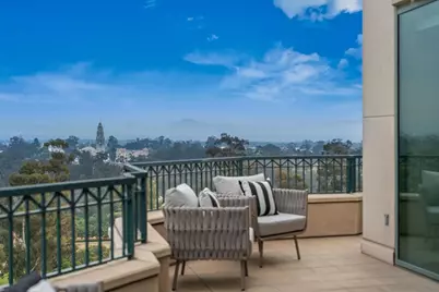  2500 6th Ave. #PH5, San Diego, CA 92103 - Photo 9
