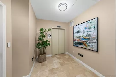  2500 6th Ave. #PH5, San Diego, CA 92103 - Photo 53