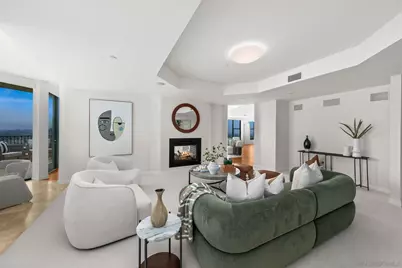  2500 6th Ave. #PH5, San Diego, CA 92103 - Photo 23
