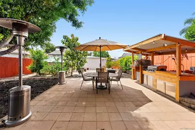  7354 Colony Rd, La Mesa, CA 91942 - Photo 33