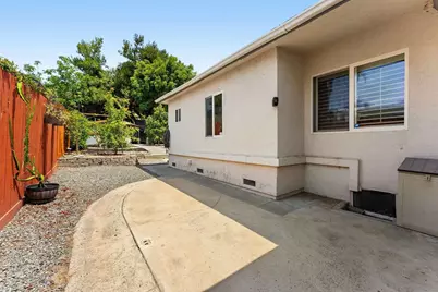  7354 Colony Rd, La Mesa, CA 91942 - Photo 37