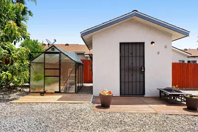  7354 Colony Rd, La Mesa, CA 91942 - Photo 27