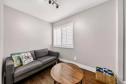  7354 Colony Rd, La Mesa, CA 91942 - Photo 15