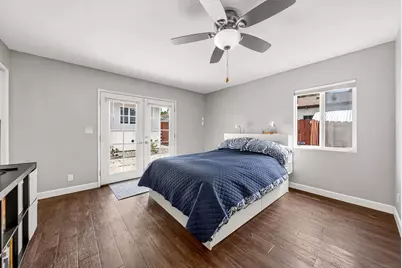  7354 Colony Rd, La Mesa, CA 91942 - Photo 17