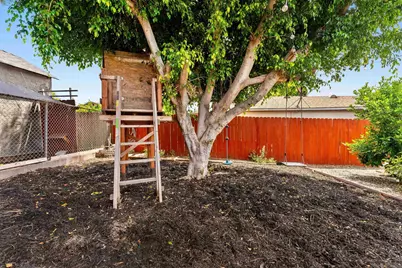  7354 Colony Rd, La Mesa, CA 91942 - Photo 35