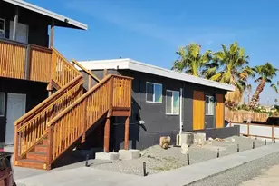 11771 Upland Way, Desert Hot Springs, CA 92240 - Photo 1