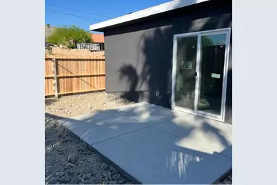  11771 Upland Way, Desert Hot Springs, CA 92240 - Photo 7