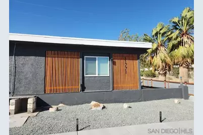  11771 Upland Way, Desert Hot Springs, CA 92240 - Photo 17