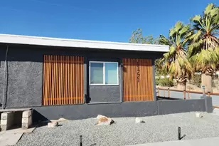 11771 Upland Way, Desert Hot Springs, CA 92240 - Photo 17