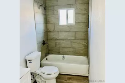  11771 Upland Way, Desert Hot Springs, CA 92240 - Photo 15