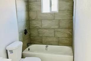 11771 Upland Way, Desert Hot Springs, CA 92240 - Photo 15