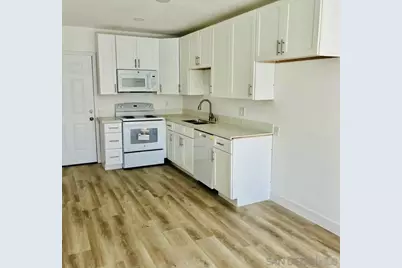  11771 Upland Way, Desert Hot Springs, CA 92240 - Photo 9