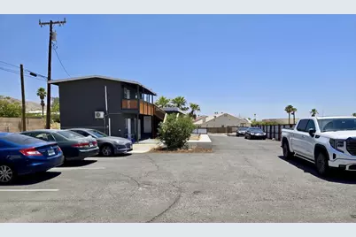  11771 Upland Way, Desert Hot Springs, CA 92240 - Photo 5