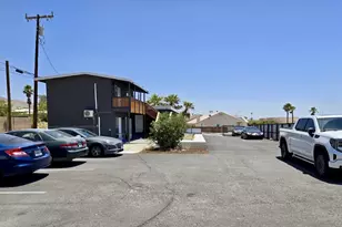 11771 Upland Way, Desert Hot Springs, CA 92240 - Photo 5