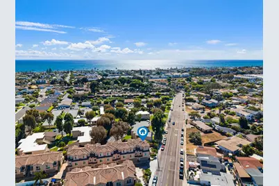  707 Magnolia Ave, Carlsbad, CA 92008 - Photo 31