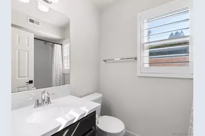  707 Magnolia Ave, Carlsbad, CA 92008 - Photo 21