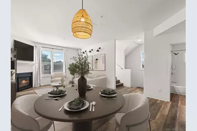  707 Magnolia Ave, Carlsbad, CA 92008 - Photo 3