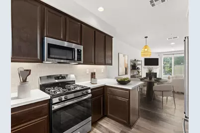  707 Magnolia Ave, Carlsbad, CA 92008 - Photo 7