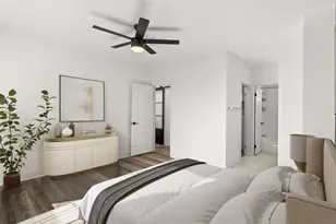 707 Magnolia Ave, Carlsbad, CA 92008 - Photo 17