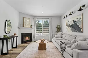 707 Magnolia Ave, Carlsbad, CA 92008 - Photo 5