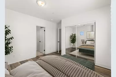  707 Magnolia Ave, Carlsbad, CA 92008 - Photo 23