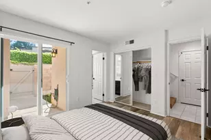 707 Magnolia Ave, Carlsbad, CA 92008 - Photo 21