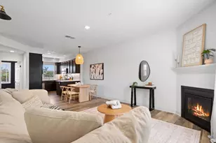 707 Magnolia Ave, Carlsbad, CA 92008 - Photo 7