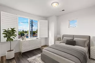 707 Magnolia Ave, Carlsbad, CA 92008 - Photo 23