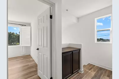  707 Magnolia Ave, Carlsbad, CA 92008 - Photo 15
