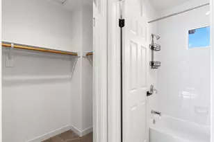 707 Magnolia Ave, Carlsbad, CA 92008 - Photo 19