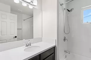 707 Magnolia Ave, Carlsbad, CA 92008 - Photo 15