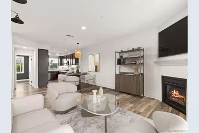  707 Magnolia Ave, Carlsbad, CA 92008 - Photo 5