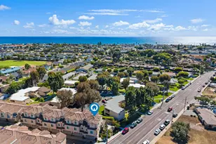707 Magnolia Ave, Carlsbad, CA 92008 - Photo 13